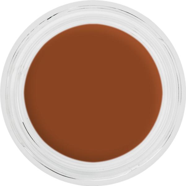 Digital Complexion Cream Foundation - 12 g - D35